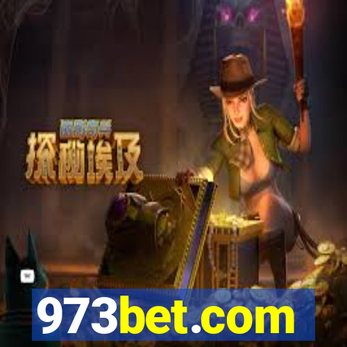 973bet.com