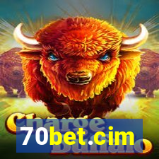 70bet.cim