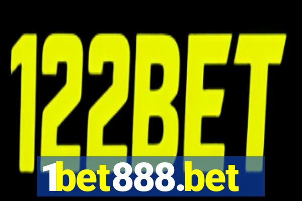 1bet888.bet