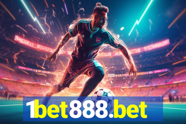 1bet888.bet