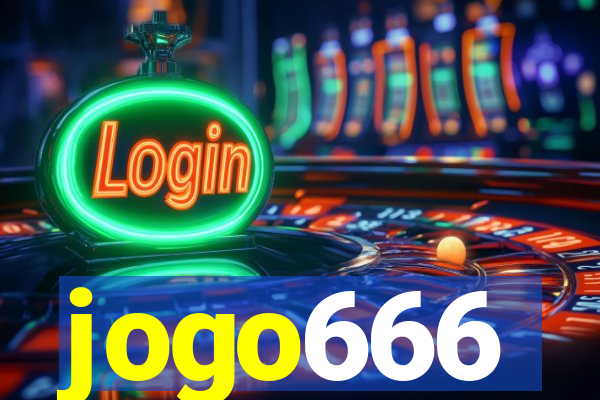 jogo666