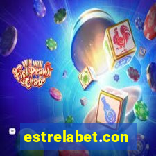 estrelabet.con