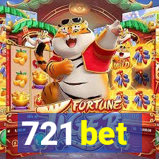 721 bet