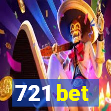 721 bet