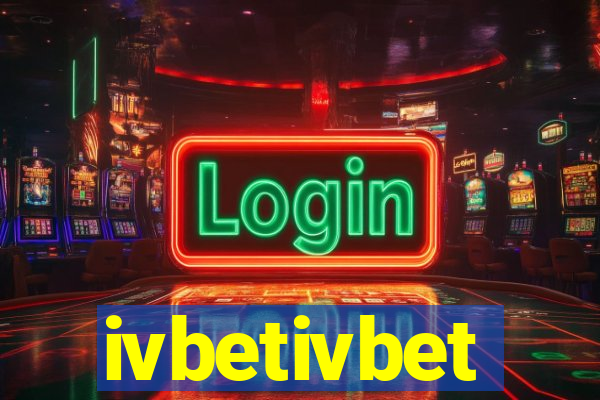 ivbetivbet