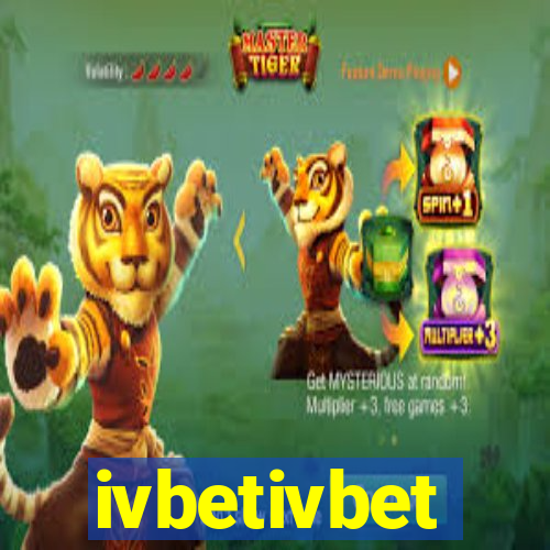 ivbetivbet