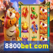 8800bet com