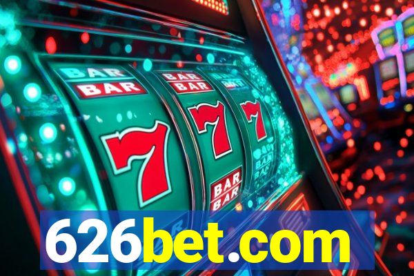 626bet.com