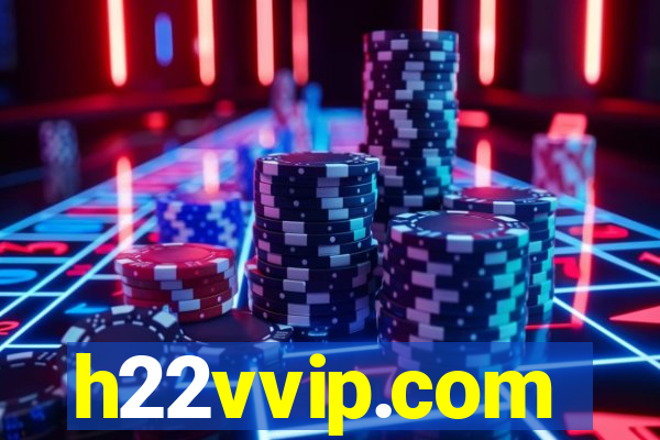 h22vvip.com