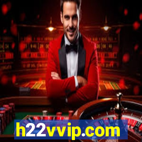 h22vvip.com