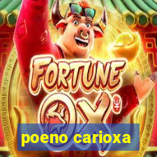 poeno carioxa