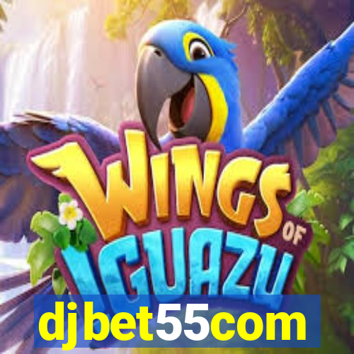 djbet55com