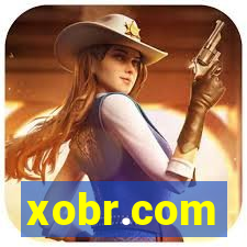 xobr.com