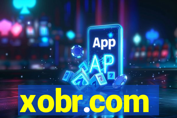 xobr.com