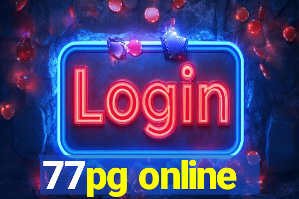 77pg online