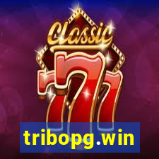 tribopg.win