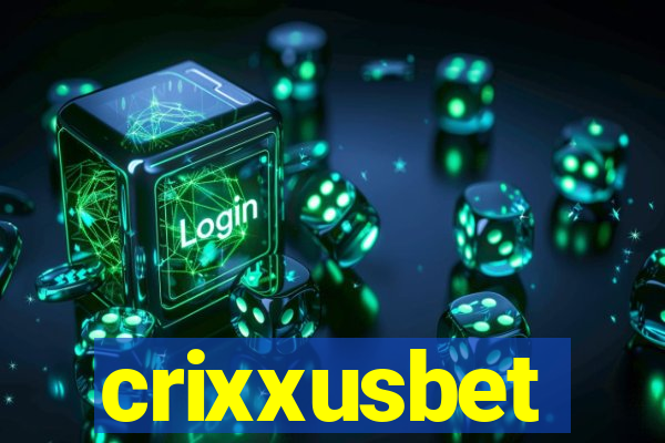 crixxusbet