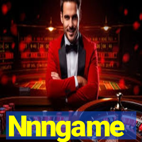 Nnngame