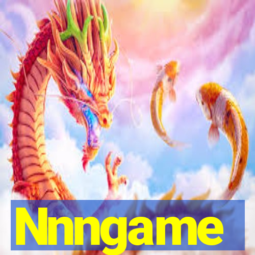 Nnngame