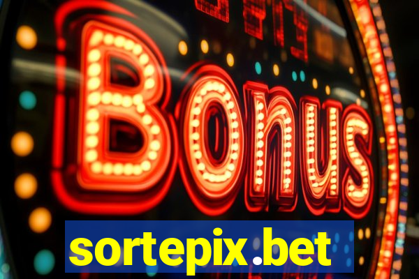 sortepix.bet