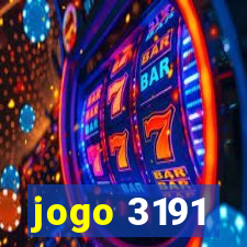 jogo 3191