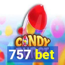 757 bet