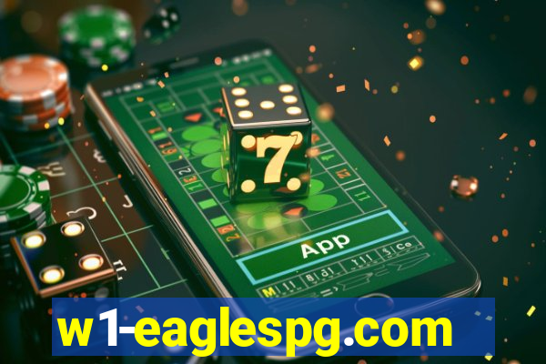 w1-eaglespg.com