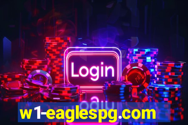 w1-eaglespg.com