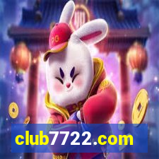 club7722.com