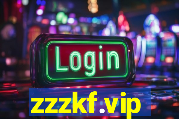 zzzkf.vip