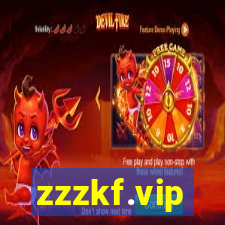 zzzkf.vip