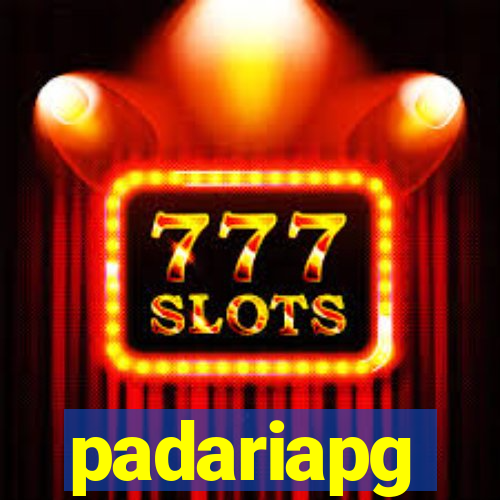 padariapg