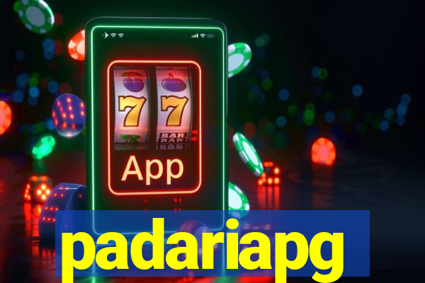 padariapg