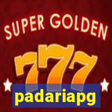 padariapg