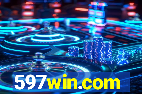 597win.com