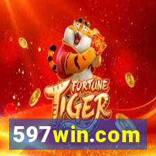 597win.com