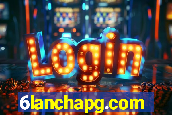 6lanchapg.com