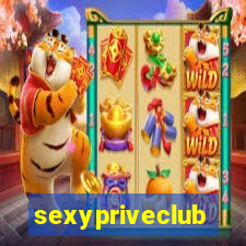 sexypriveclub