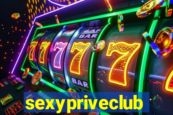 sexypriveclub