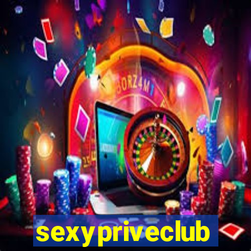 sexypriveclub