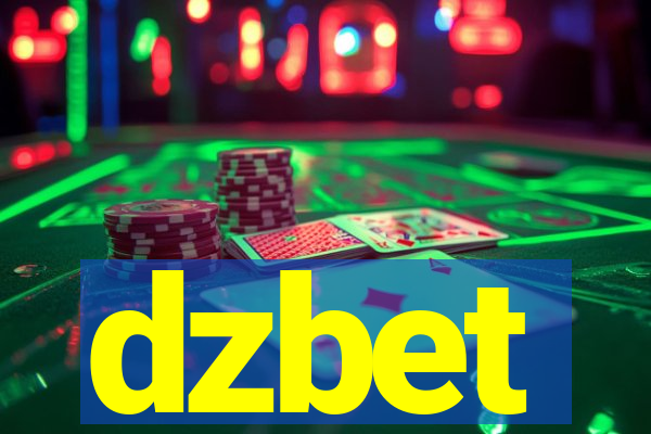 dzbet