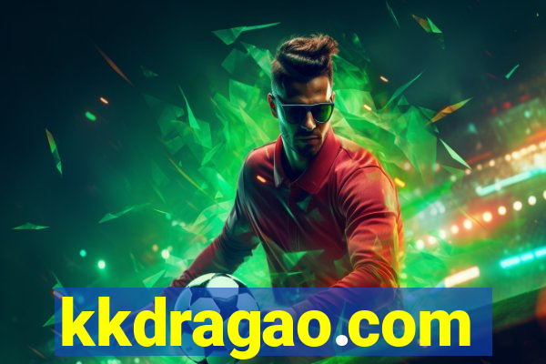 kkdragao.com