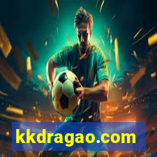 kkdragao.com