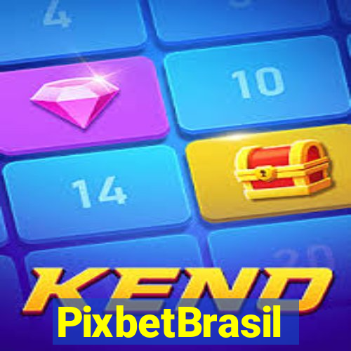 PixbetBrasil