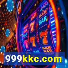 999kkc.com