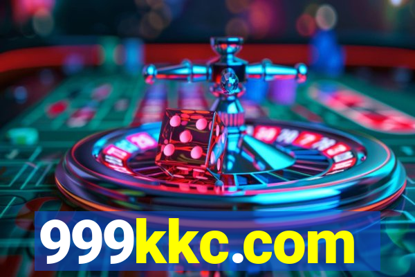 999kkc.com