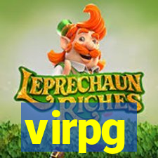 virpg