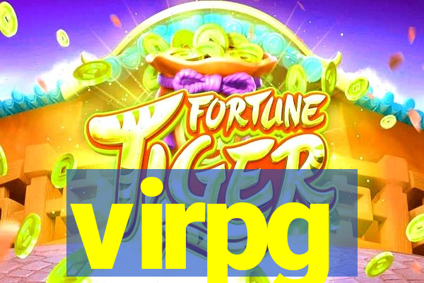 virpg