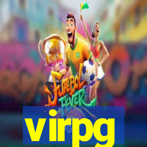 virpg