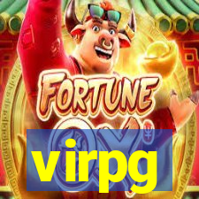 virpg